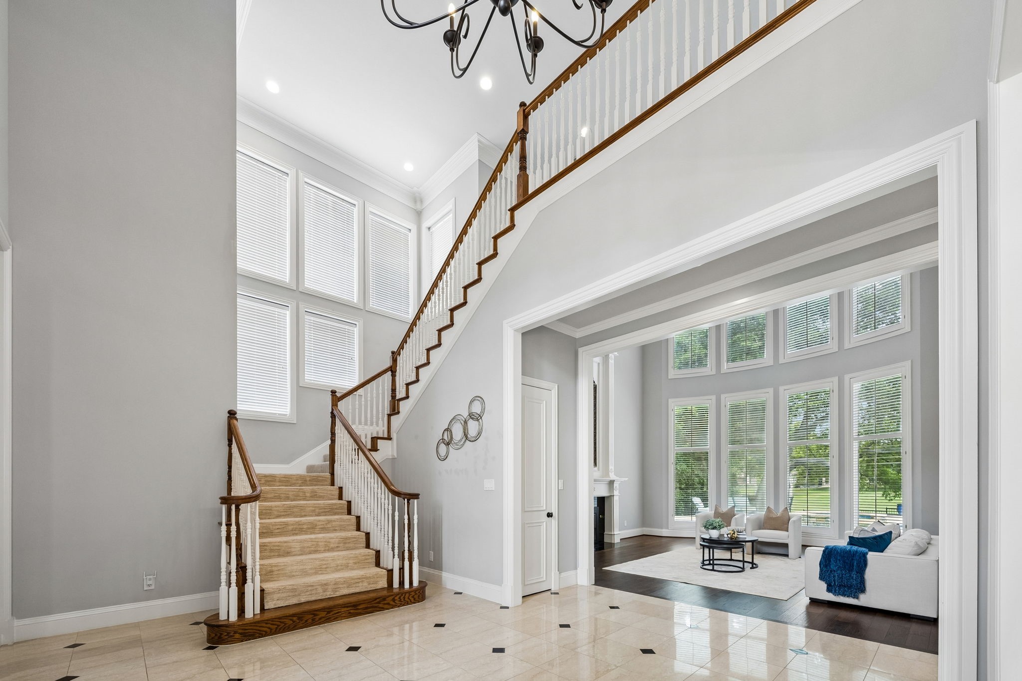 19 Windsor Ridge Frisco TX 75034
