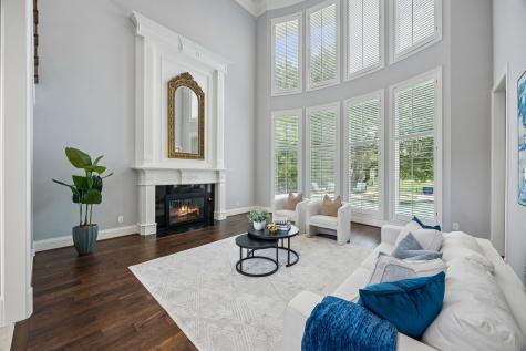 19 Windsor Ridge Frisco TX 75034