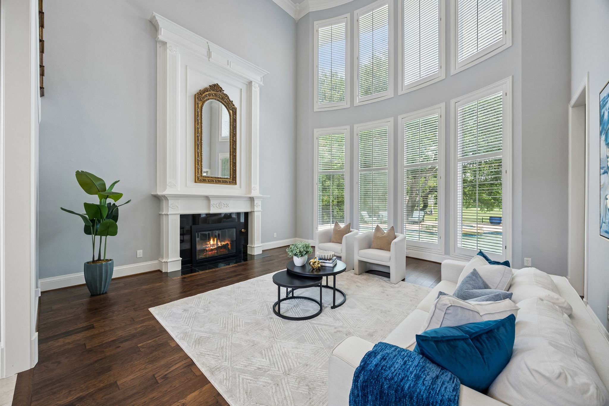 19 Windsor Ridge Frisco TX 75034