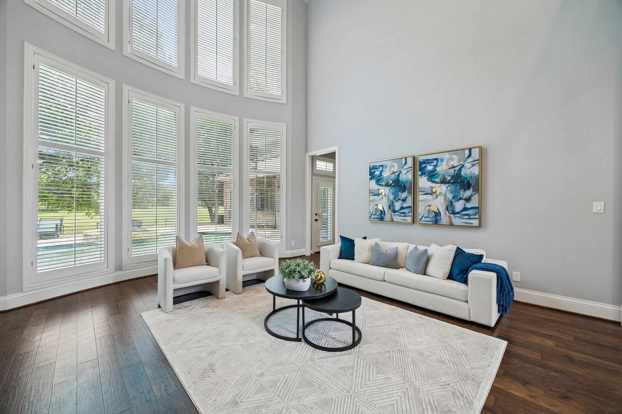 19 Windsor Ridge Frisco TX 75034