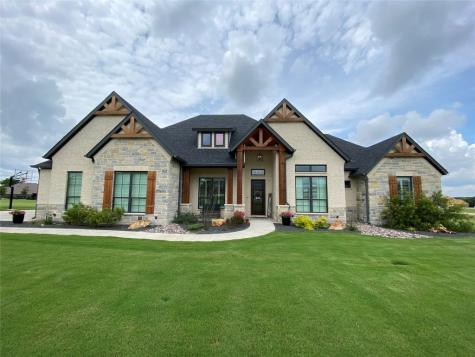 103 Sullivan Way Waxahachie TX 75167