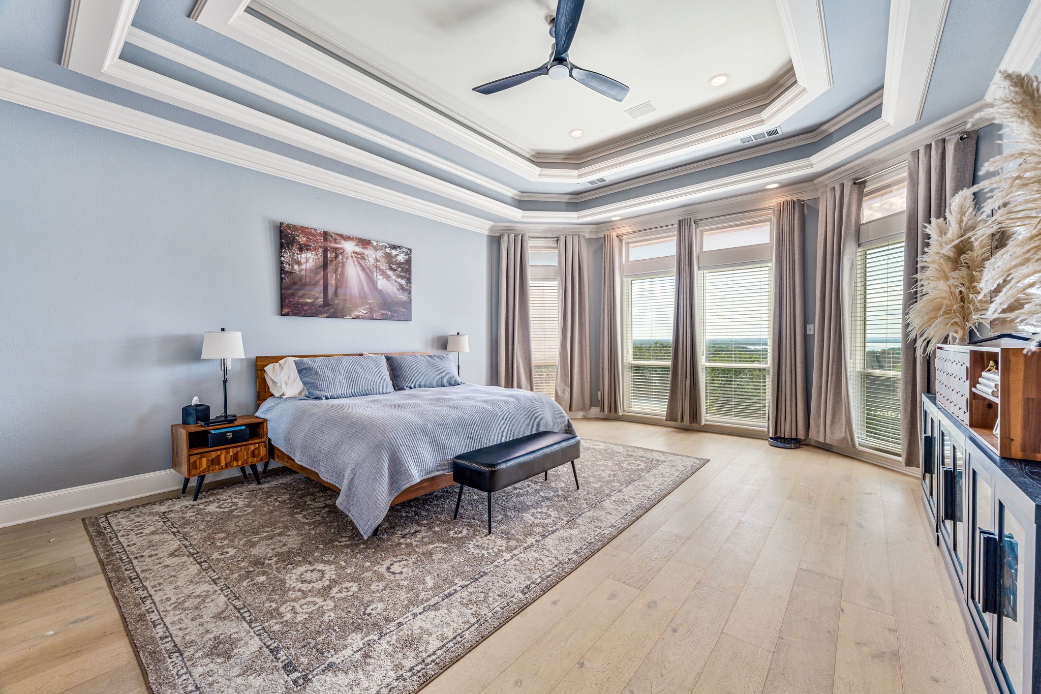 8800 Summit Point Court Fort Worth TX 76179