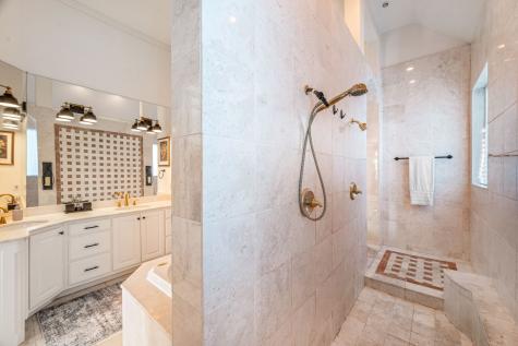 8800 Summit Point Court Fort Worth TX 76179