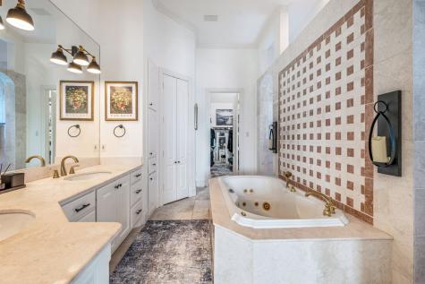 8800 Summit Point Court Fort Worth TX 76179