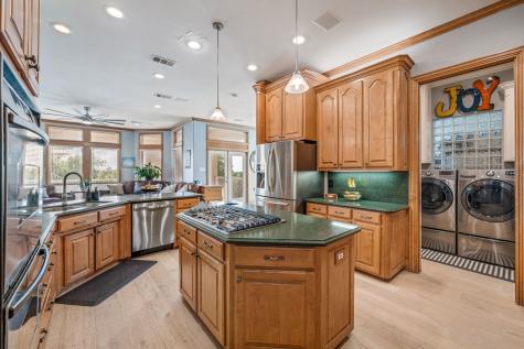 8800 Summit Point Court Fort Worth TX 76179