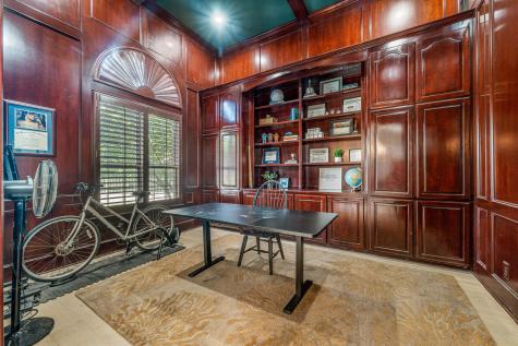 8800 Summit Point Court Fort Worth TX 76179