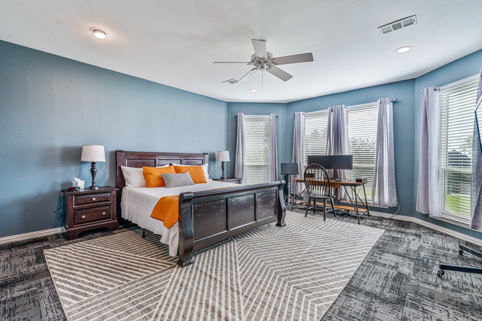 8800 Summit Point Court Fort Worth TX 76179