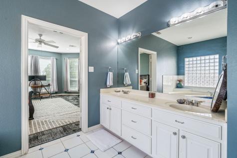 8800 Summit Point Court Fort Worth TX 76179