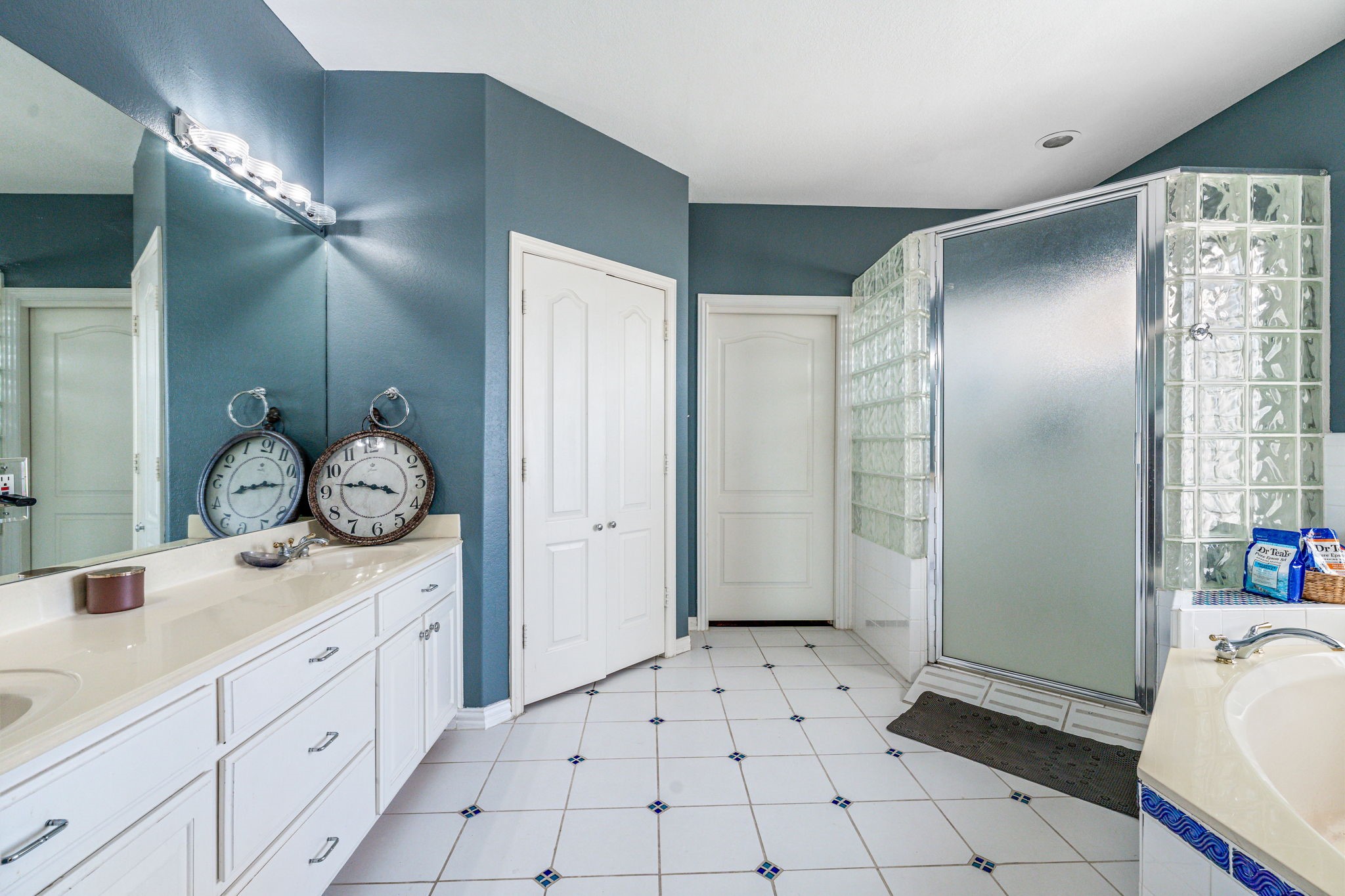 8800 Summit Point Court Fort Worth TX 76179