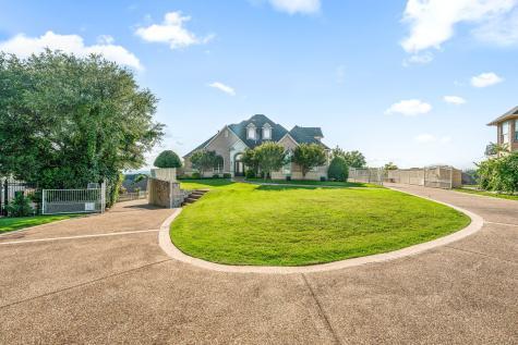 8800 Summit Point Court Fort Worth TX 76179