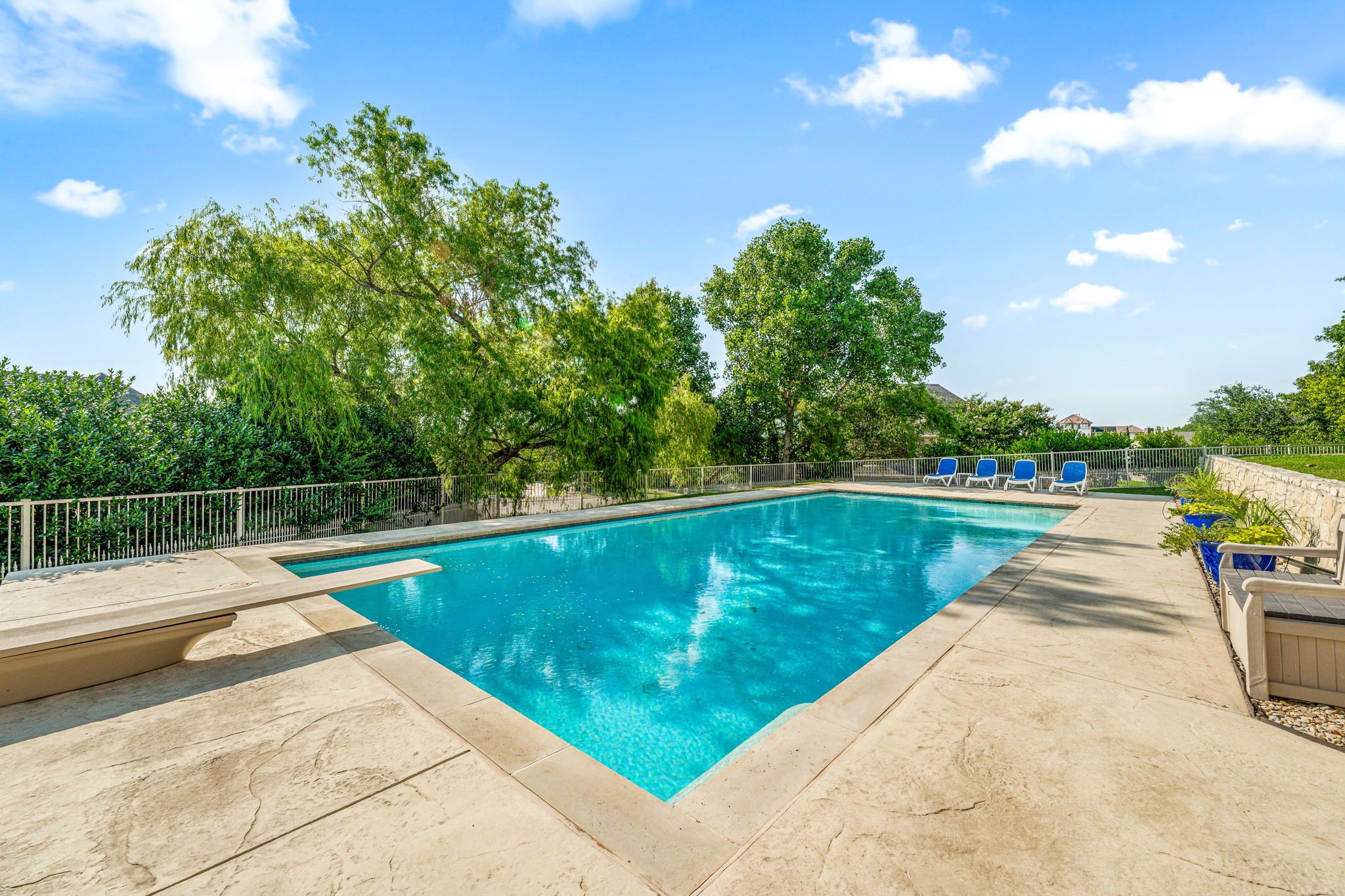8800 Summit Point Court Fort Worth TX 76179