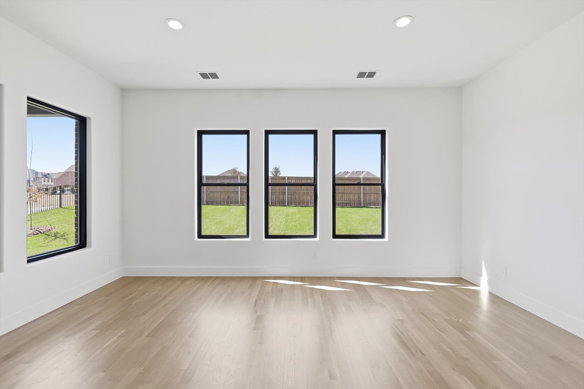 4109 Hydrangea Drive Mckinney TX 75071