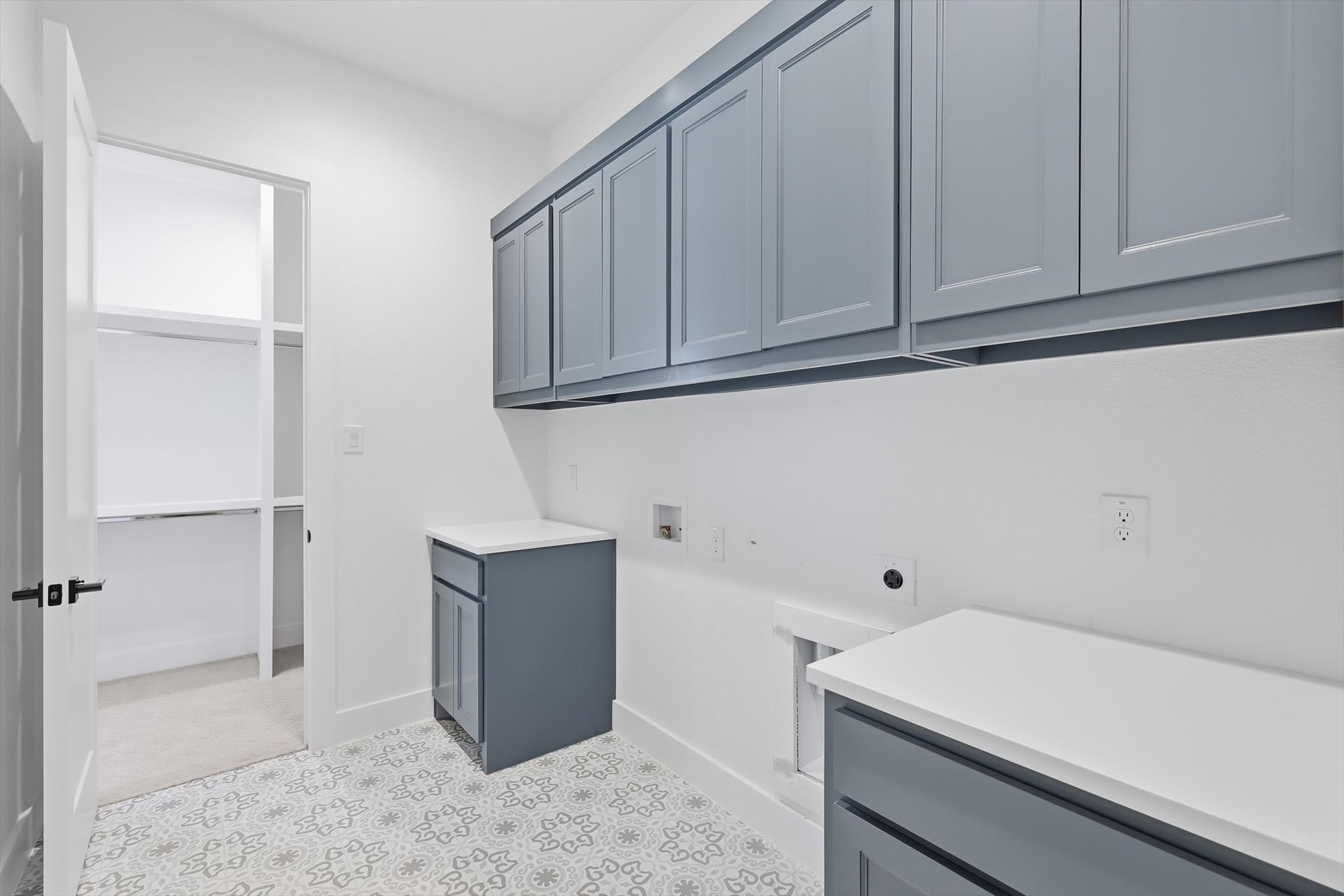 4109 Hydrangea Drive Mckinney TX 75071