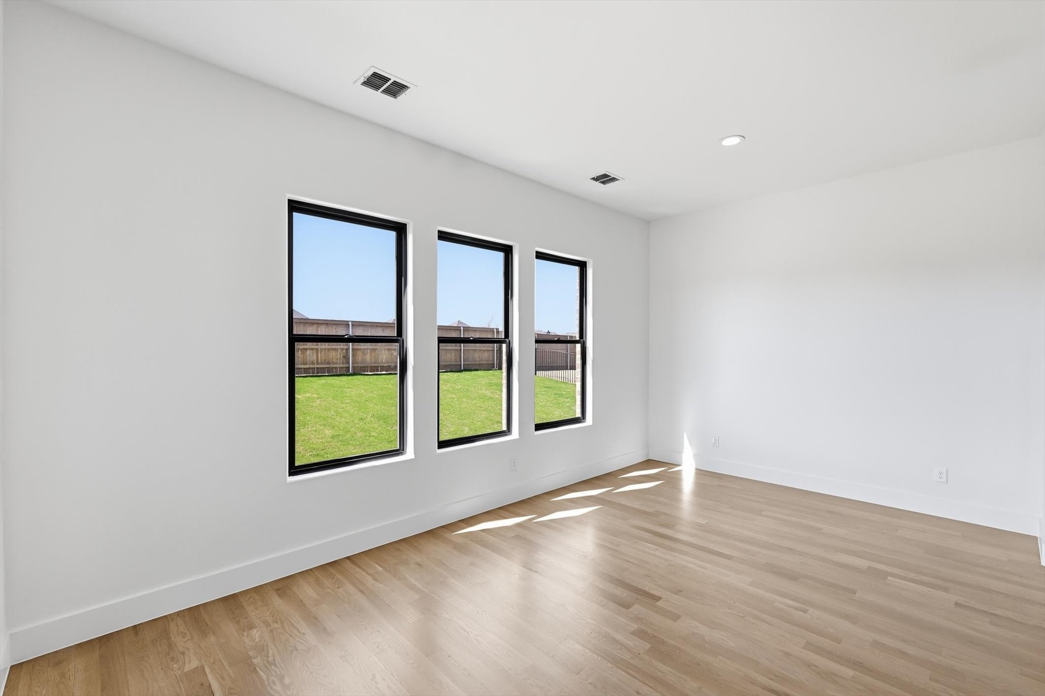 4109 Hydrangea Drive Mckinney TX 75071