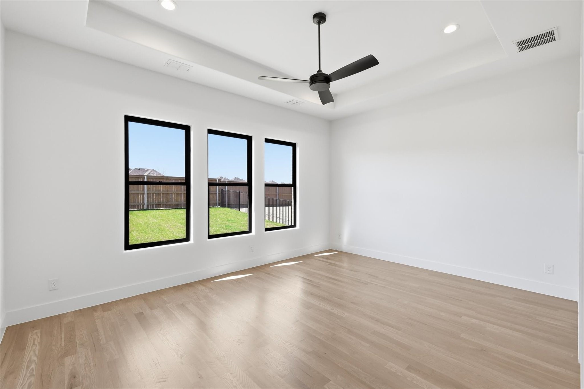 4109 Hydrangea Drive Mckinney TX 75071