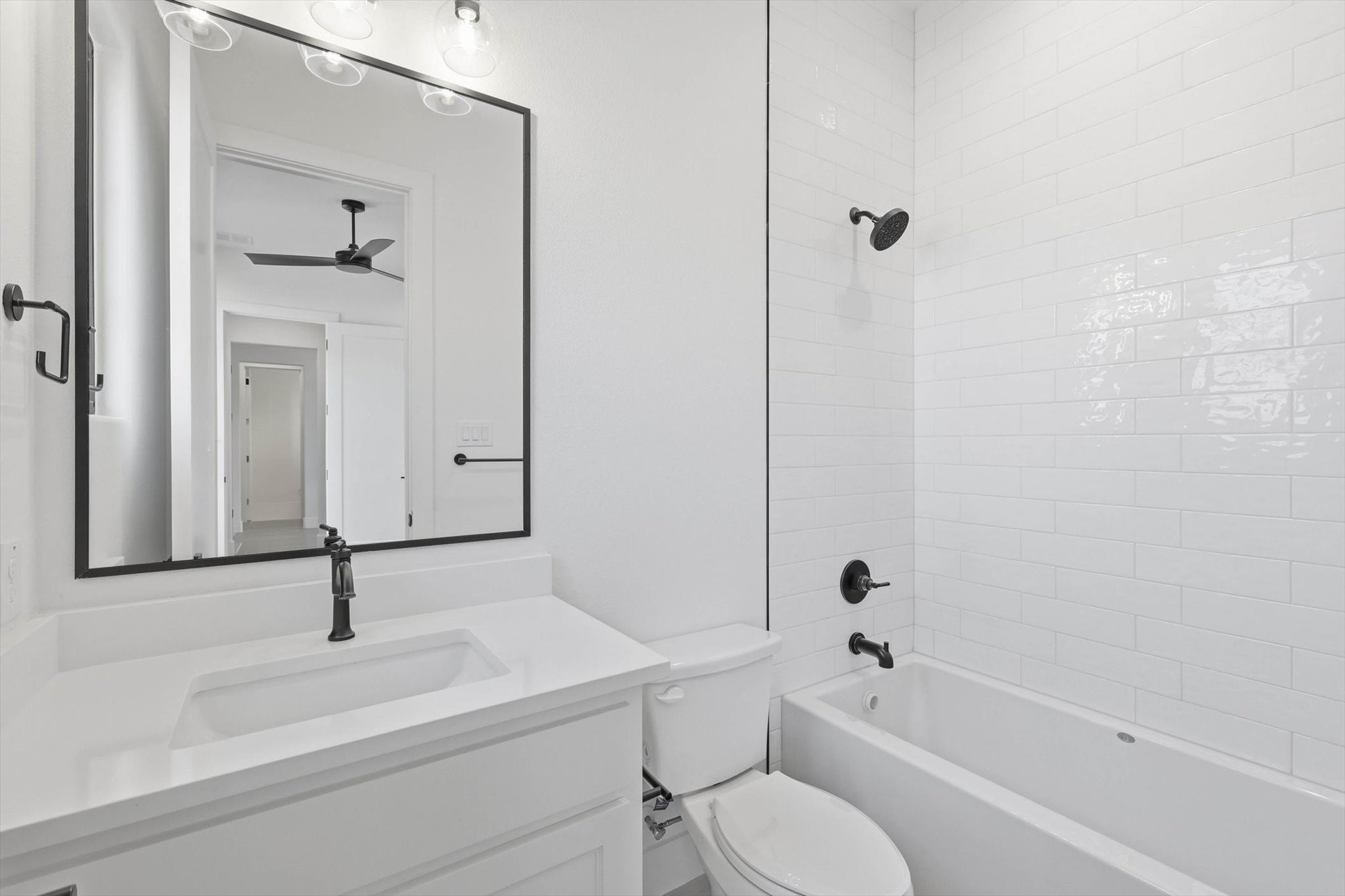 4109 Hydrangea Drive Mckinney TX 75071