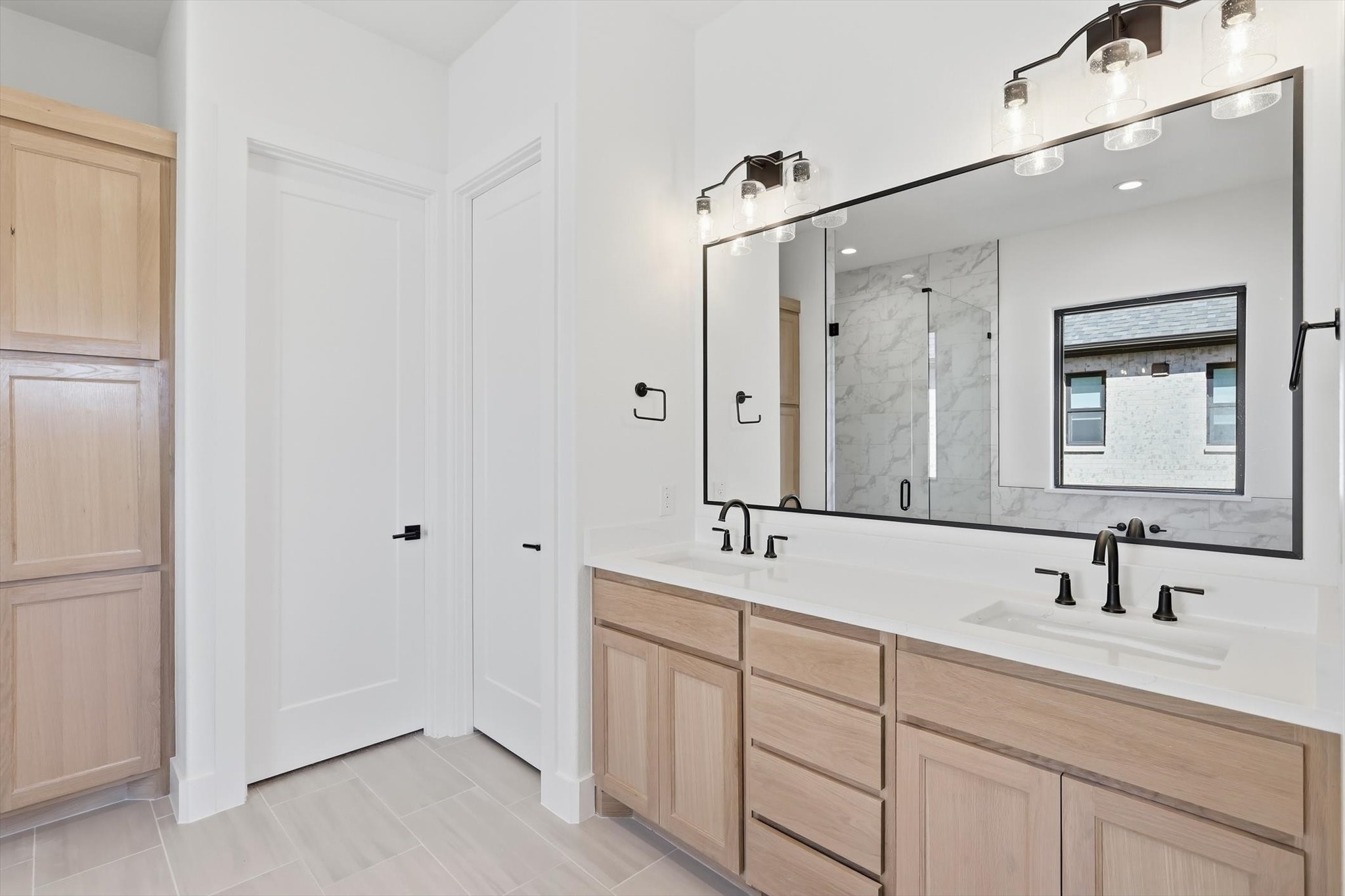 4109 Hydrangea Drive Mckinney TX 75071