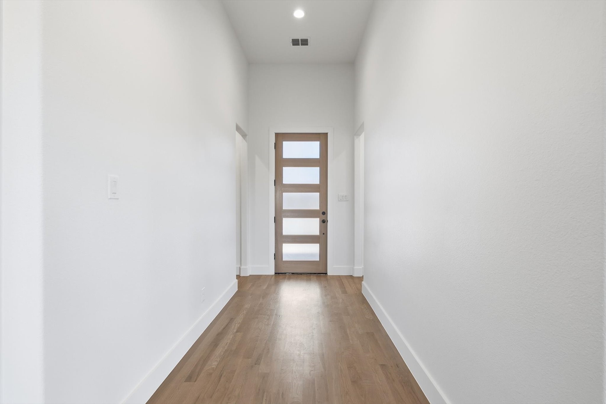 4109 Hydrangea Drive Mckinney TX 75071