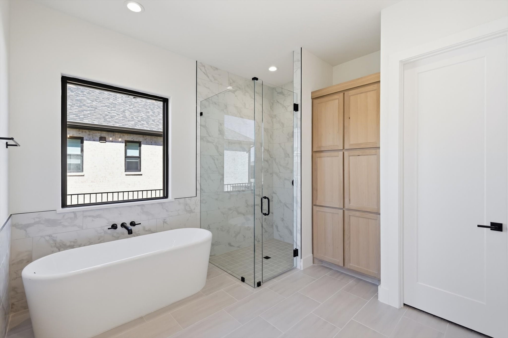 4109 Hydrangea Drive Mckinney TX 75071