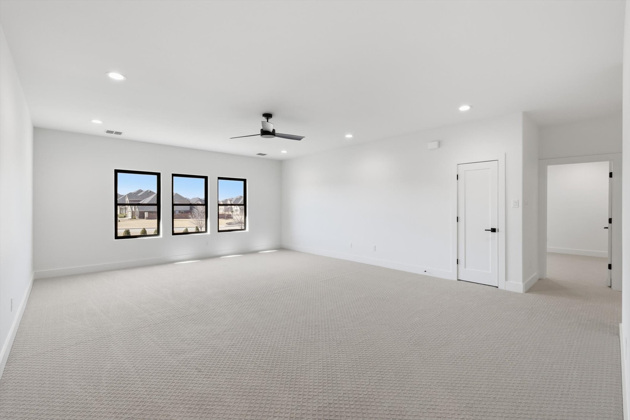 4109 Hydrangea Drive Mckinney TX 75071