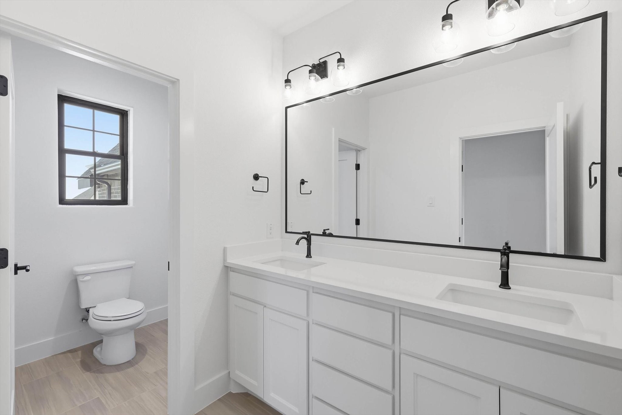 4109 Hydrangea Drive Mckinney TX 75071