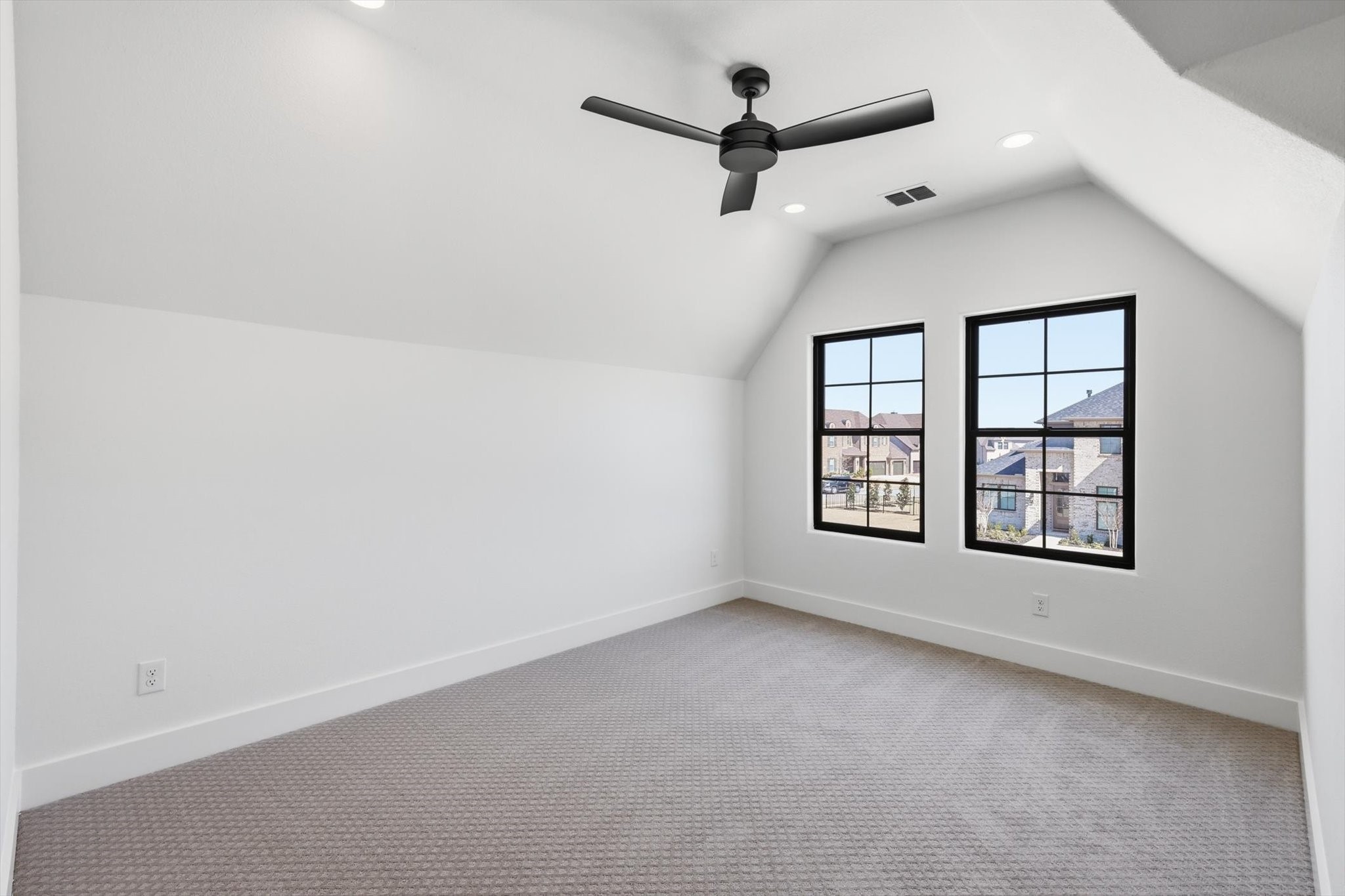 4109 Hydrangea Drive Mckinney TX 75071