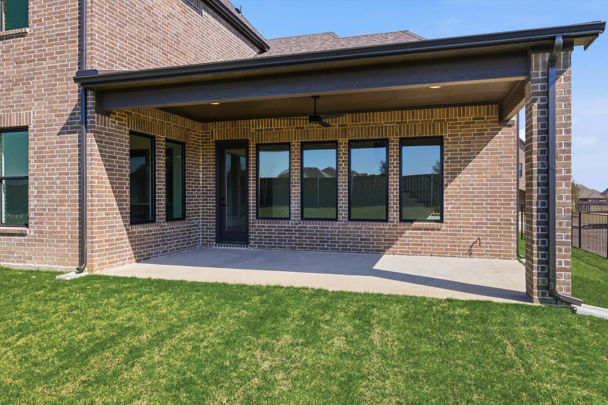 4109 Hydrangea Drive Mckinney TX 75071