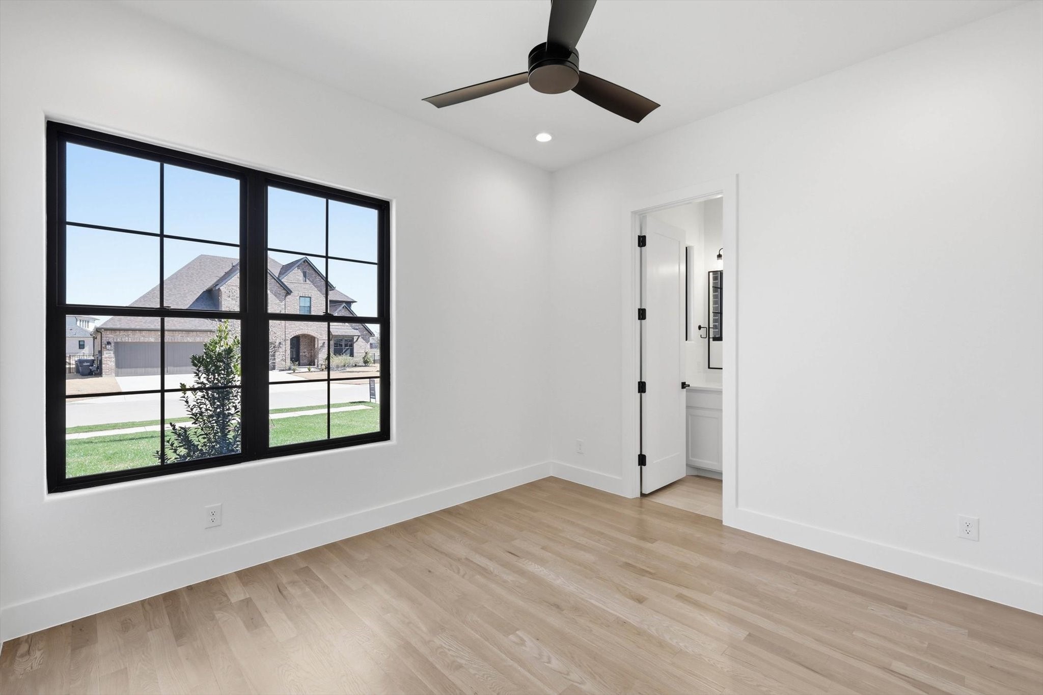 4109 Hydrangea Drive Mckinney TX 75071