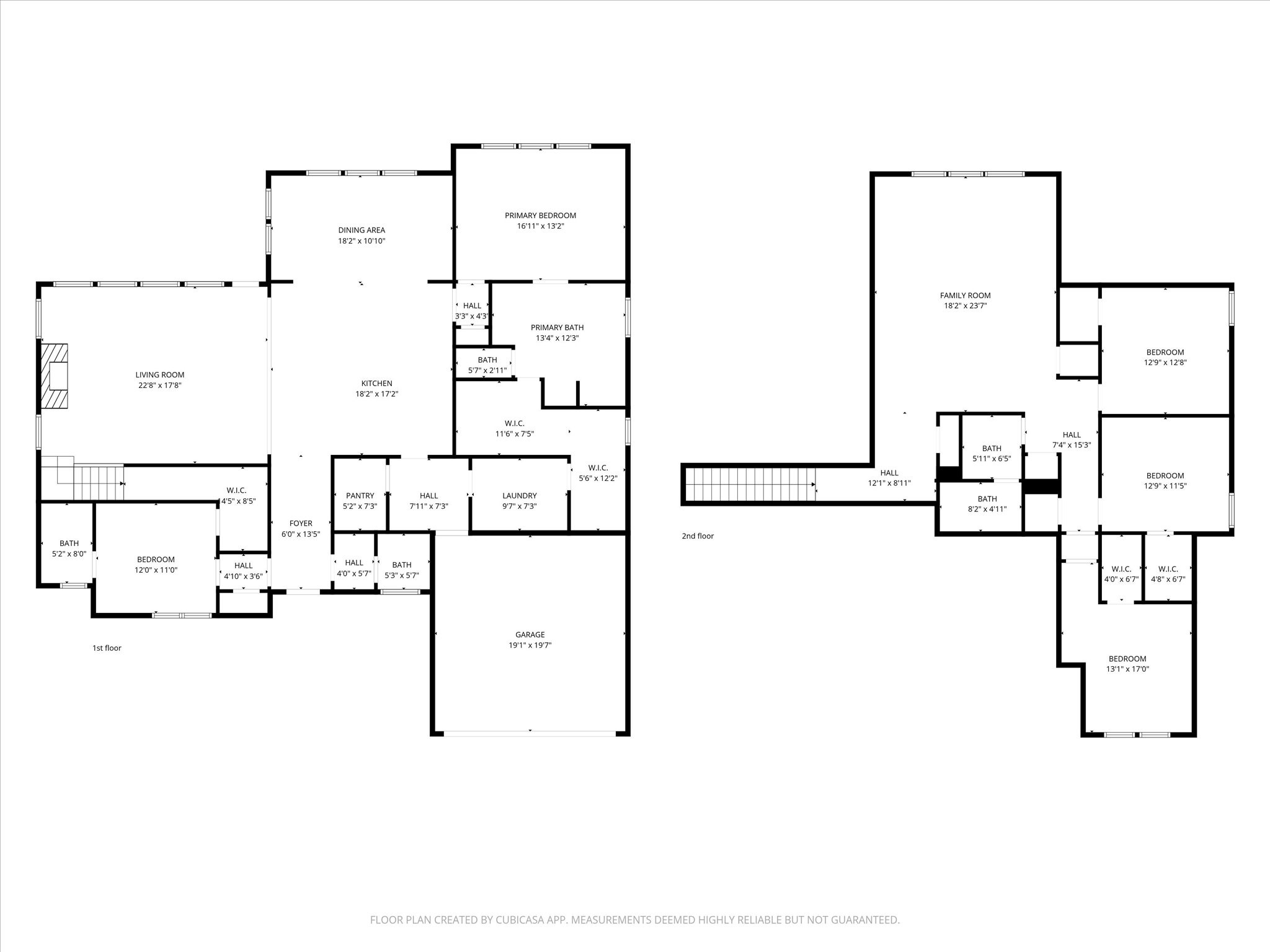 4109 Hydrangea Drive Mckinney TX 75071