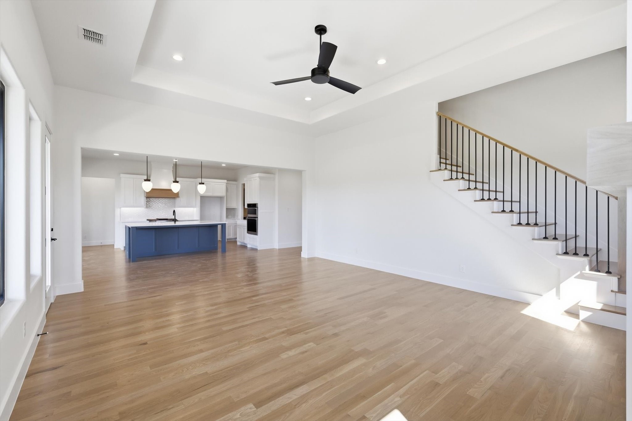4109 Hydrangea Drive Mckinney TX 75071