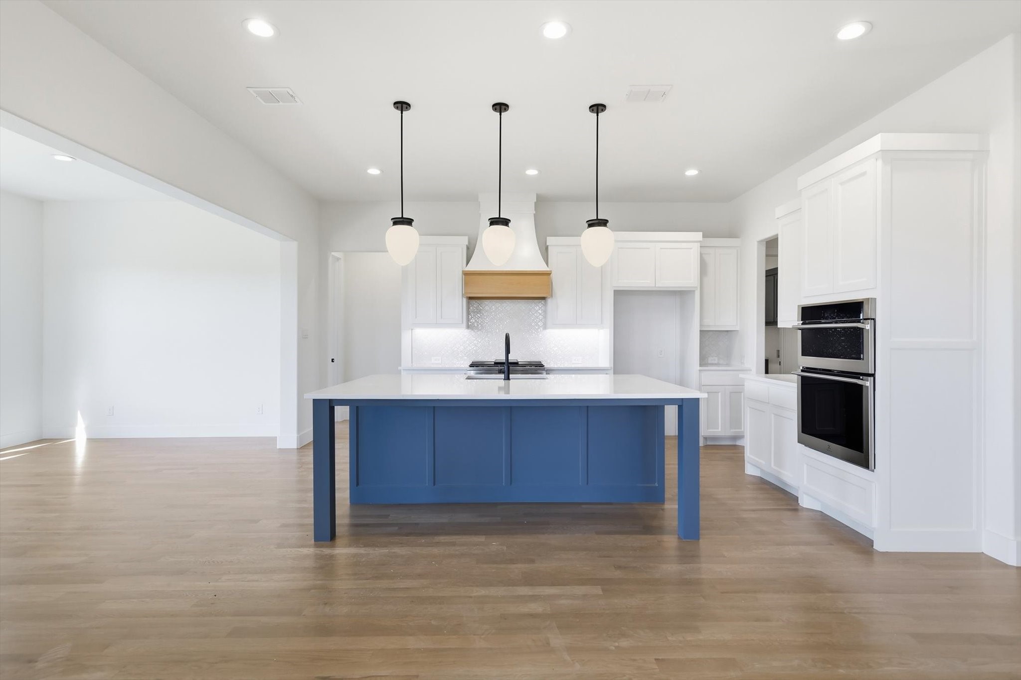 4109 Hydrangea Drive Mckinney TX 75071