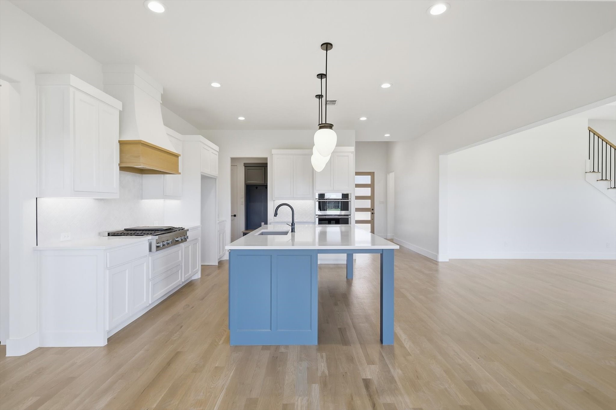4109 Hydrangea Drive Mckinney TX 75071