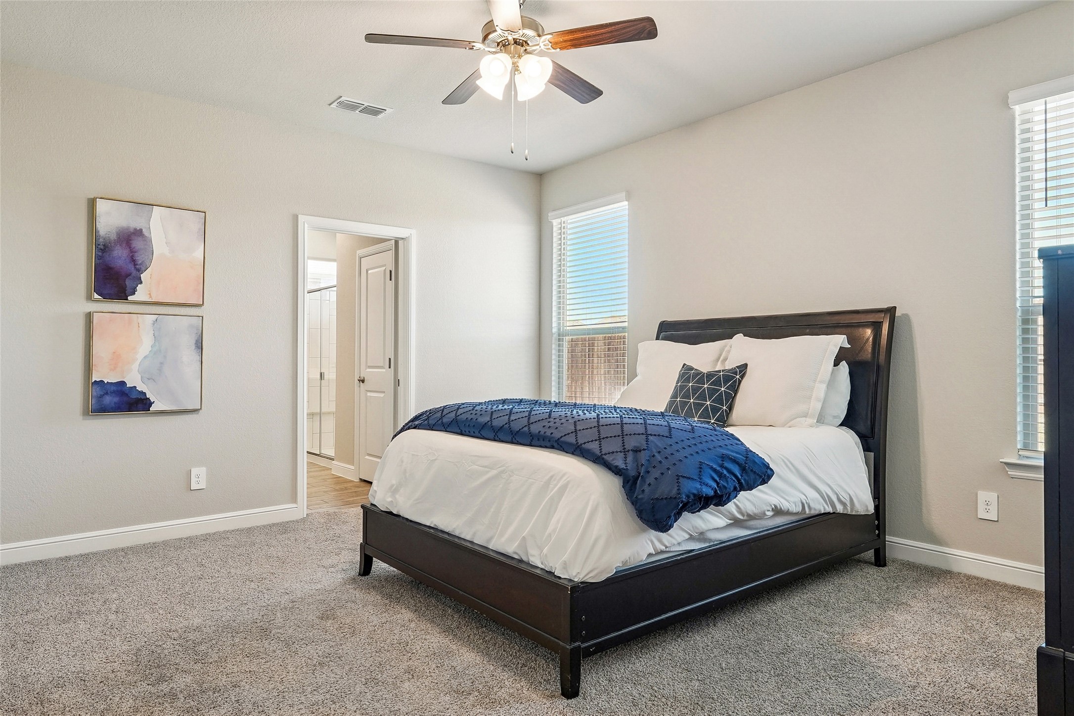 1041 Southwark Drive Fort Worth TX 76247