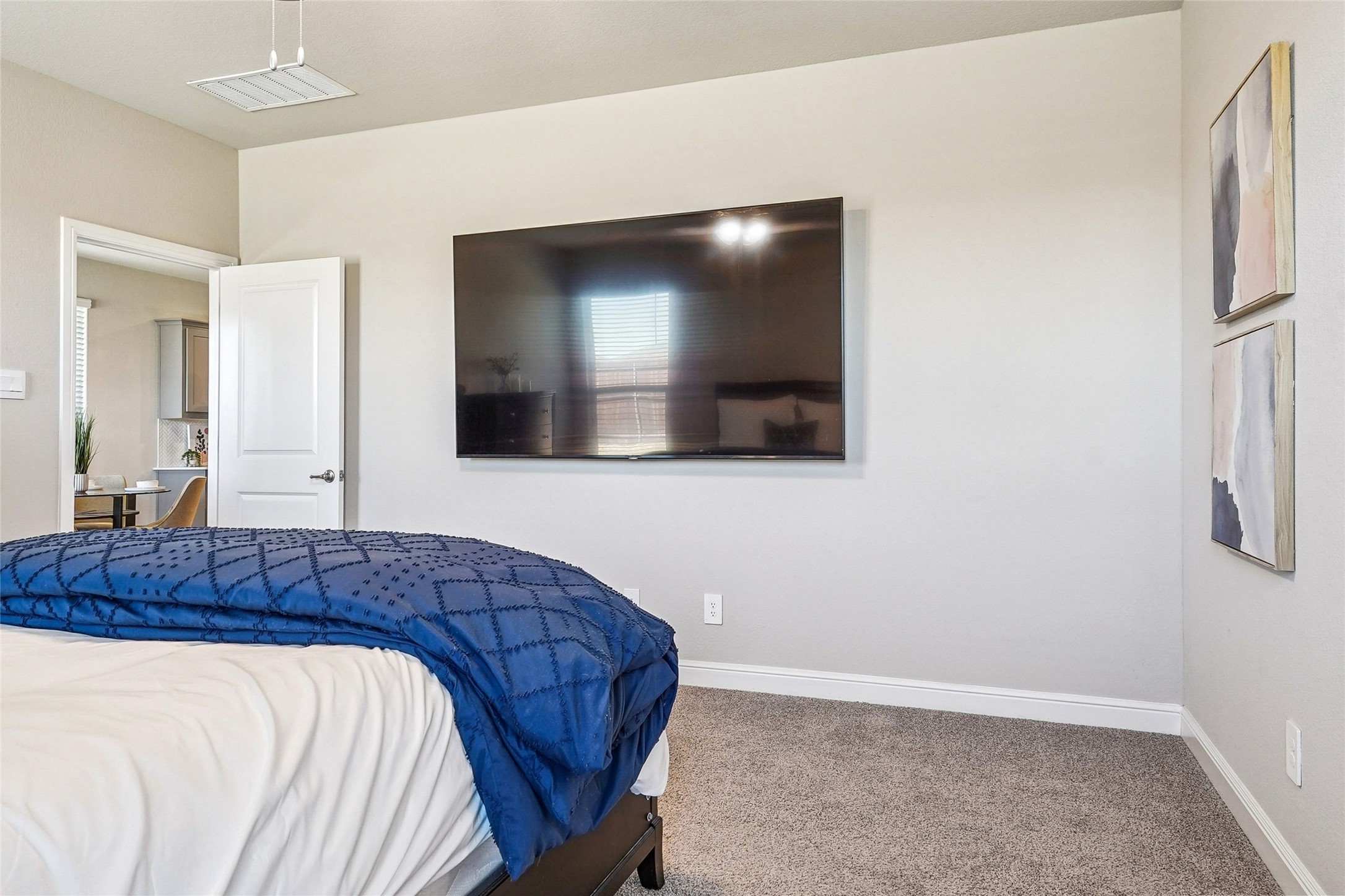 1041 Southwark Drive Fort Worth TX 76247