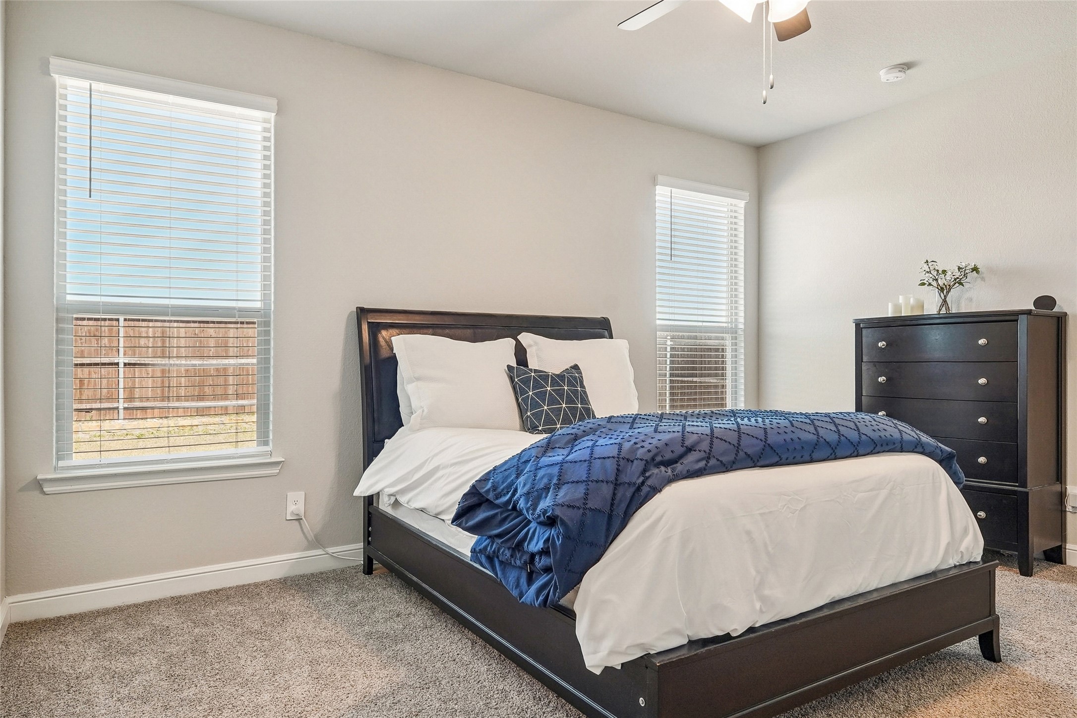 1041 Southwark Drive Fort Worth TX 76247