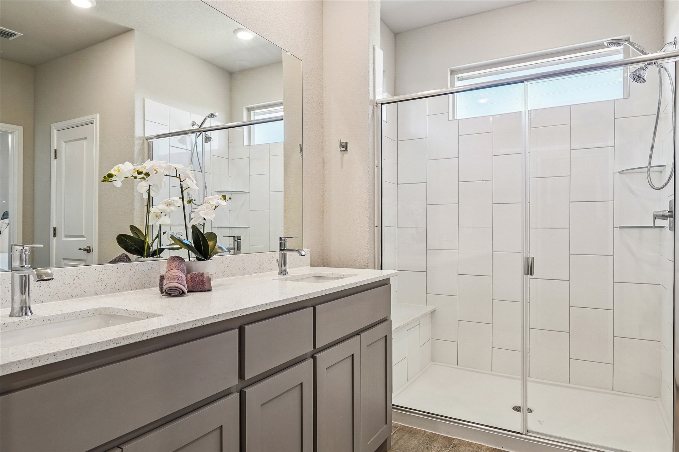 1041 Southwark Drive Fort Worth TX 76247