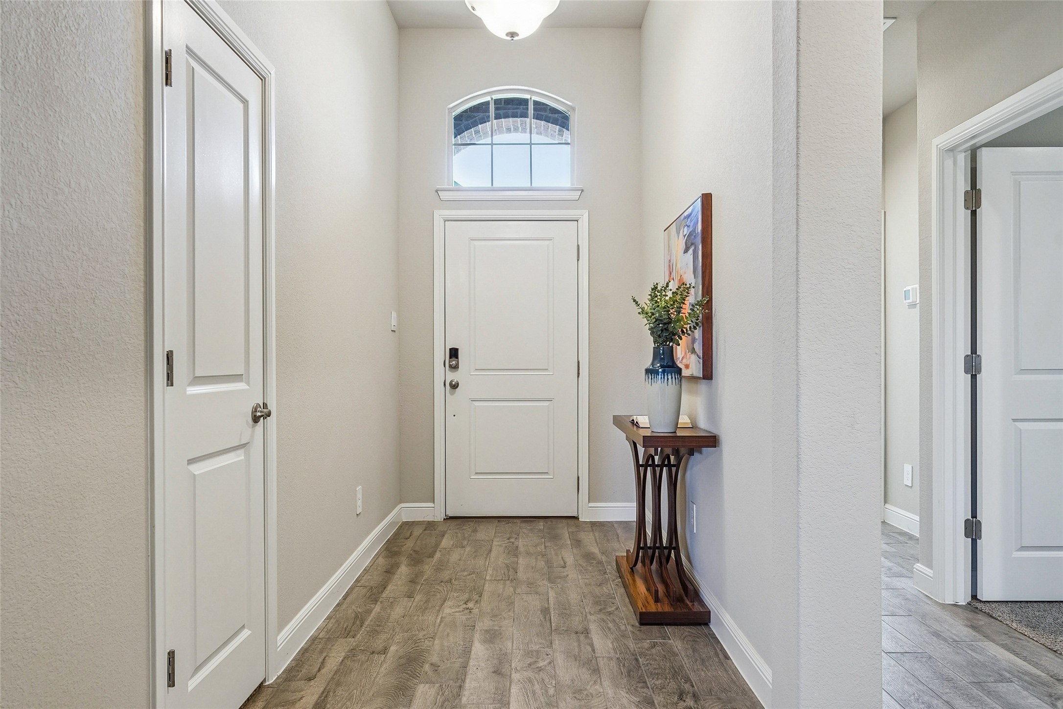 1041 Southwark Drive Fort Worth TX 76247