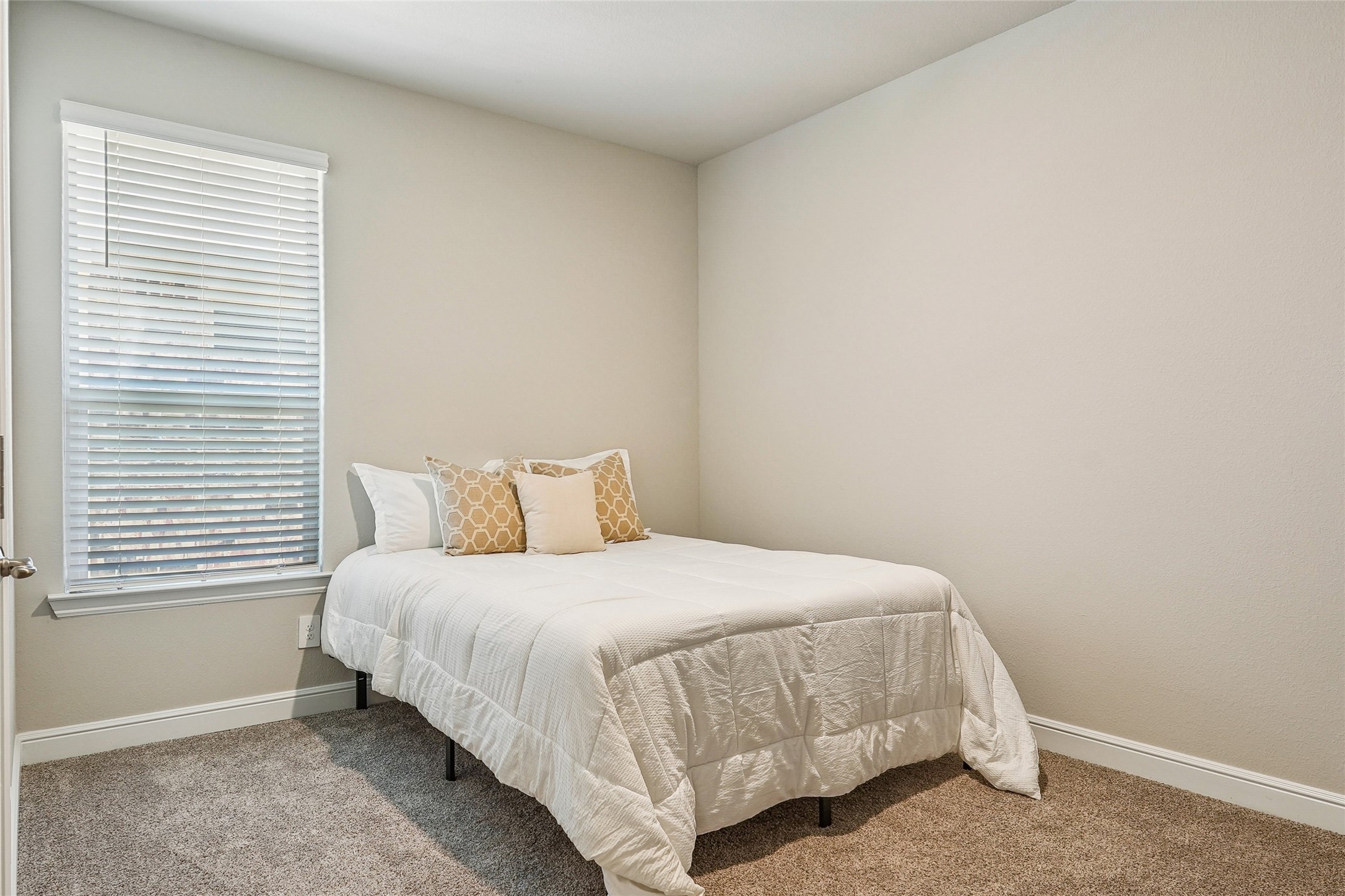 1041 Southwark Drive Fort Worth TX 76247