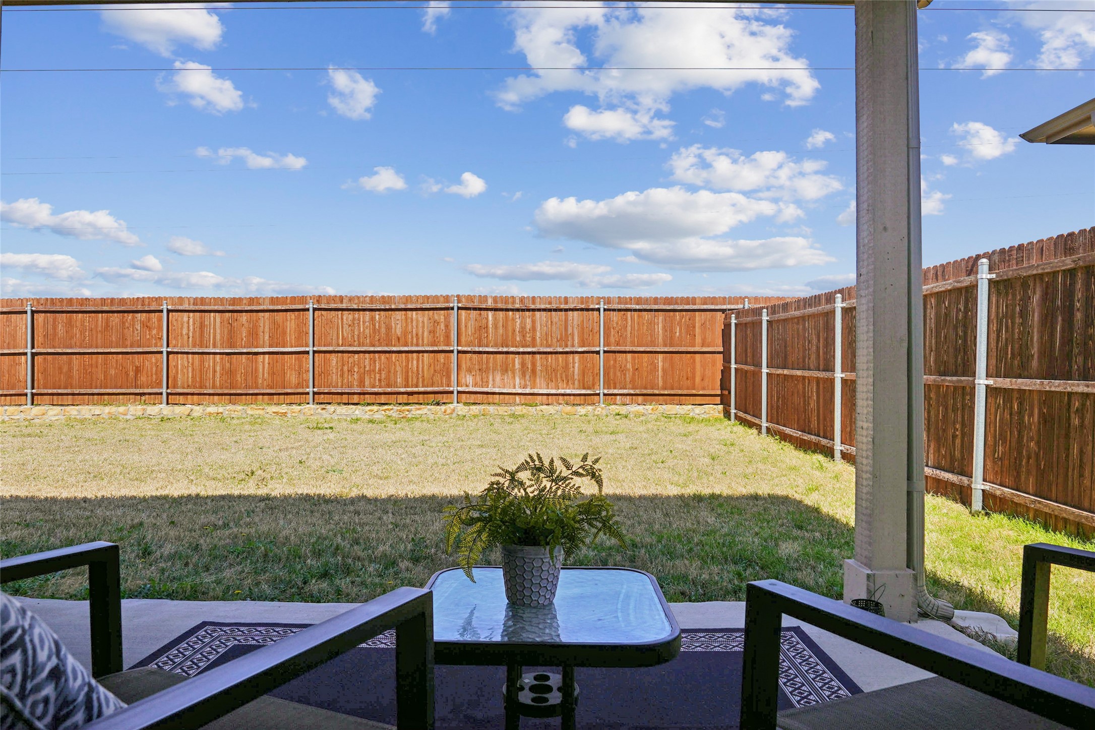 1041 Southwark Drive Fort Worth TX 76247