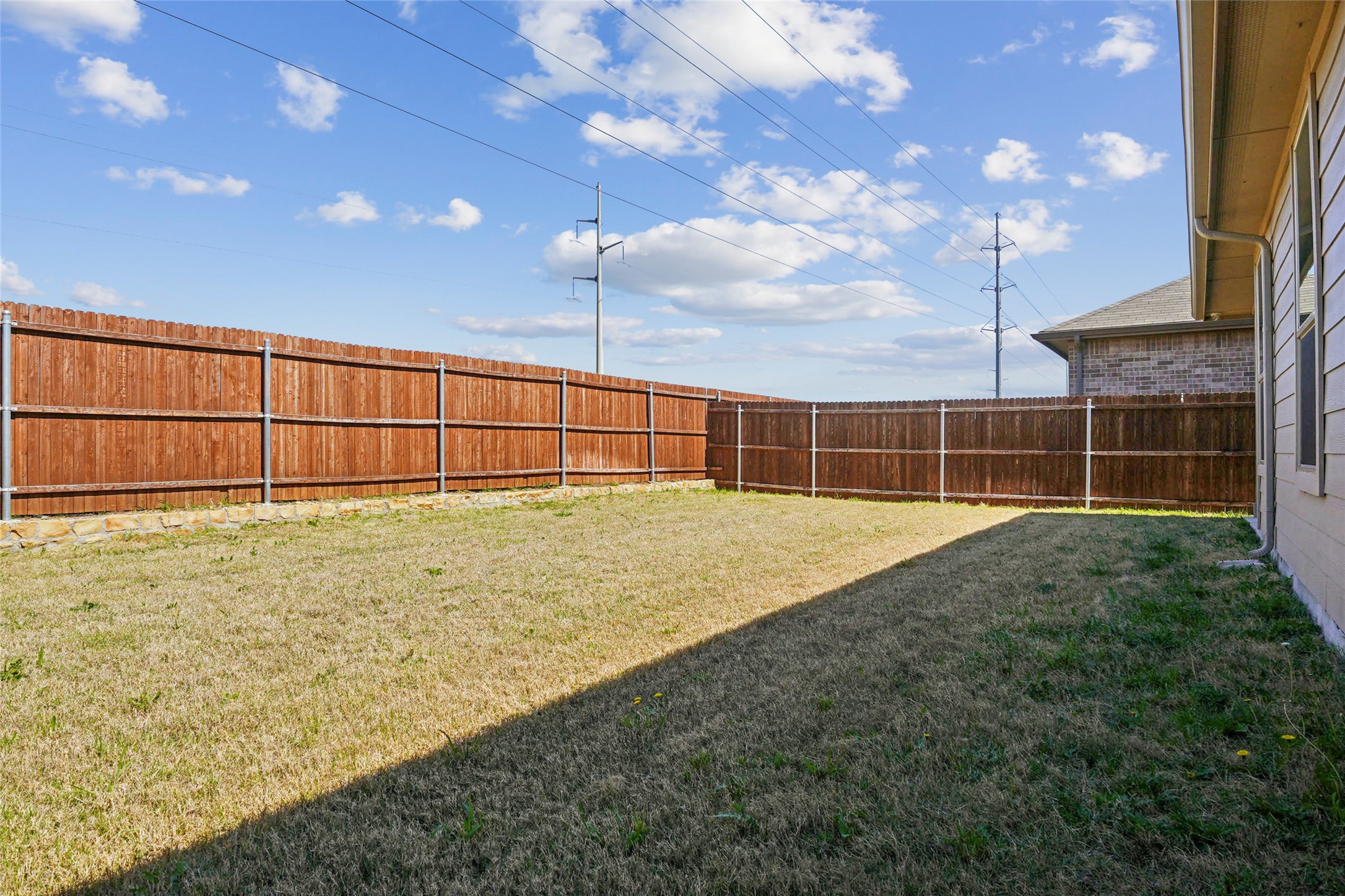 1041 Southwark Drive Fort Worth TX 76247
