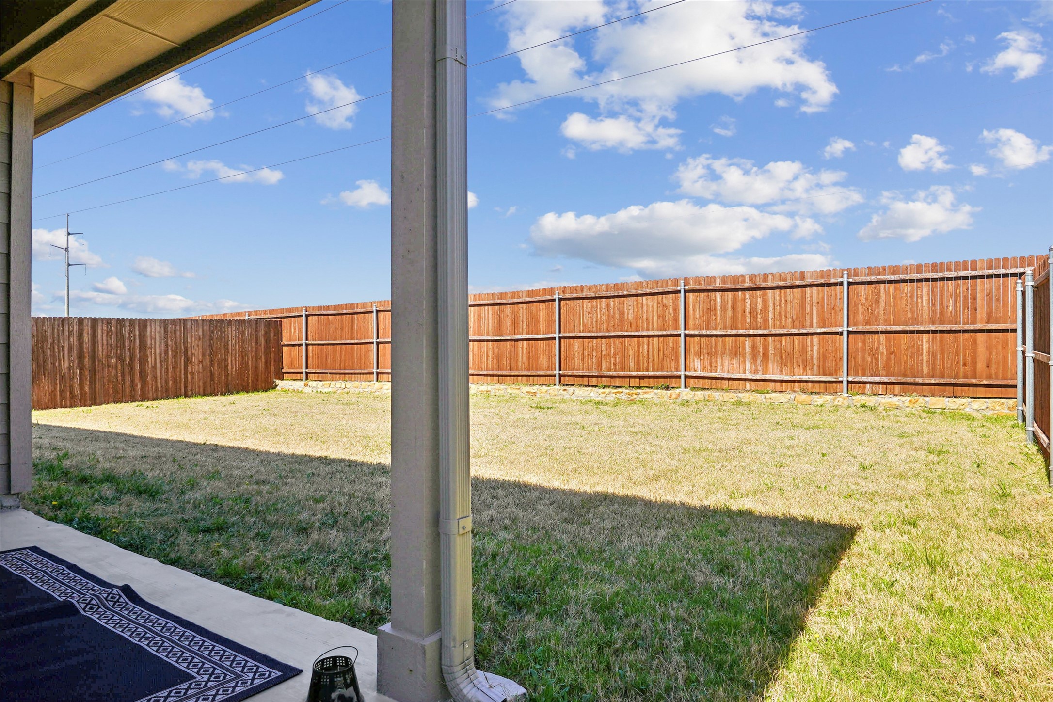 1041 Southwark Drive Fort Worth TX 76247