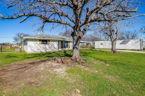 6169 State Highway 22 Hillsboro TX 76645