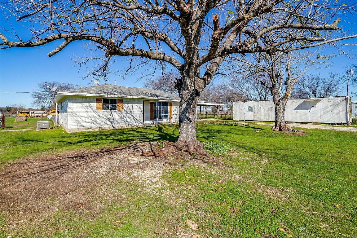 6169 State Highway 22 Hillsboro TX 76645