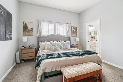 5719 Barkridge Drive Granbury TX 76048