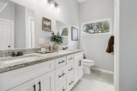 5719 Barkridge Drive Granbury TX 76048