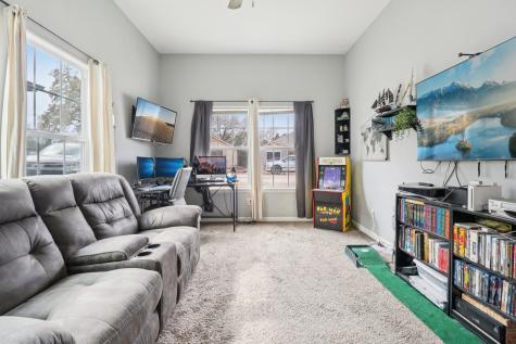 5719 Barkridge Drive Granbury TX 76048