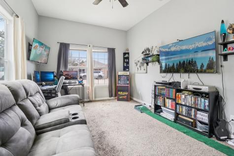 5719 Barkridge Drive Granbury TX 76048