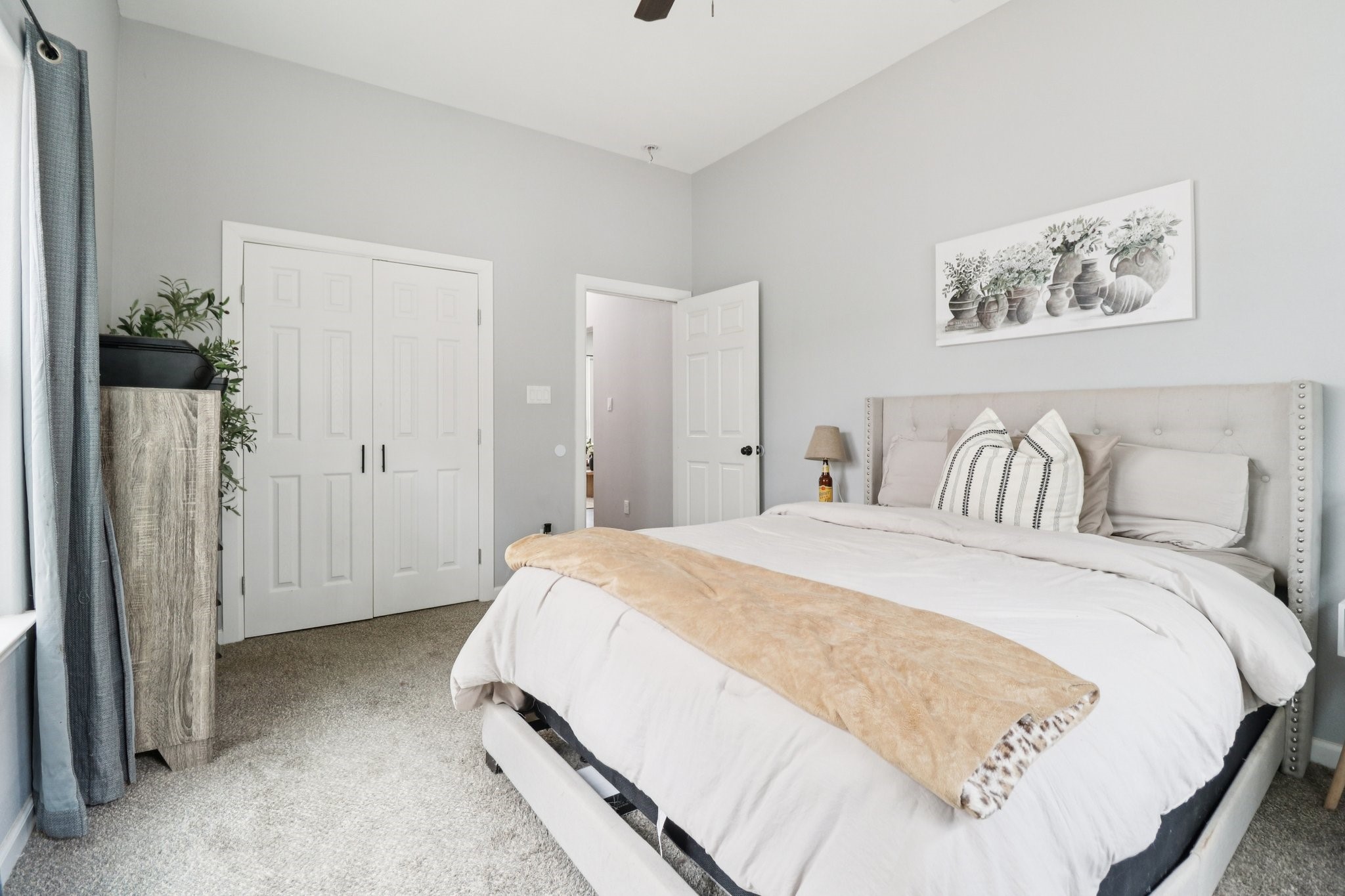 5719 Barkridge Drive Granbury TX 76048