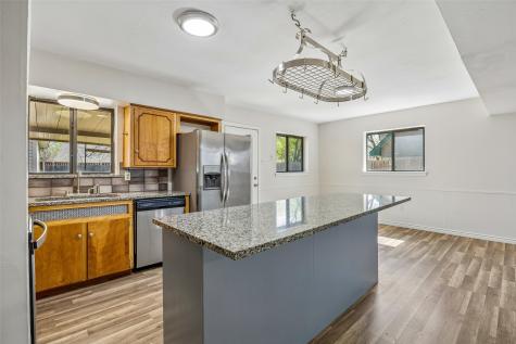 2716 Catalina Drive Mesquite TX 75150