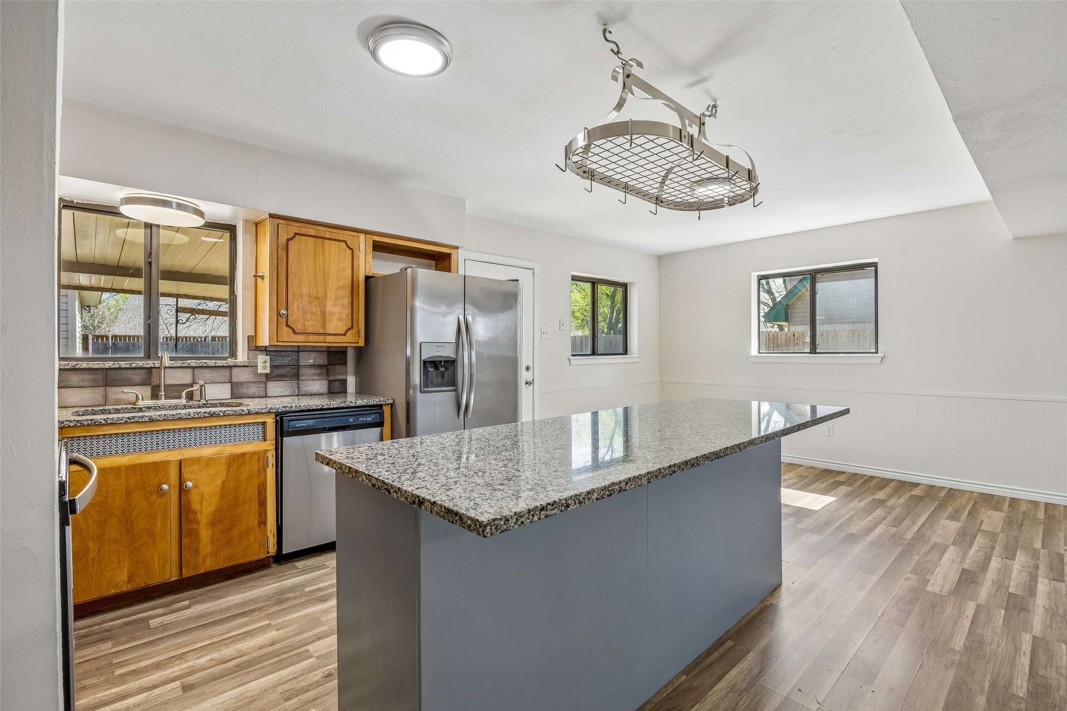 2716 Catalina Drive Mesquite TX 75150